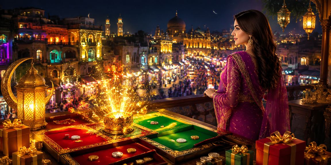 77fbp