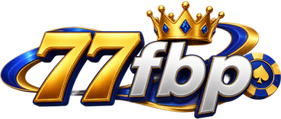 77fbp লোগো